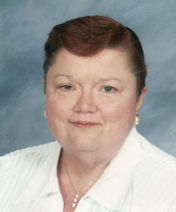 Kathryn Theisen photo1